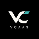 VCaaS